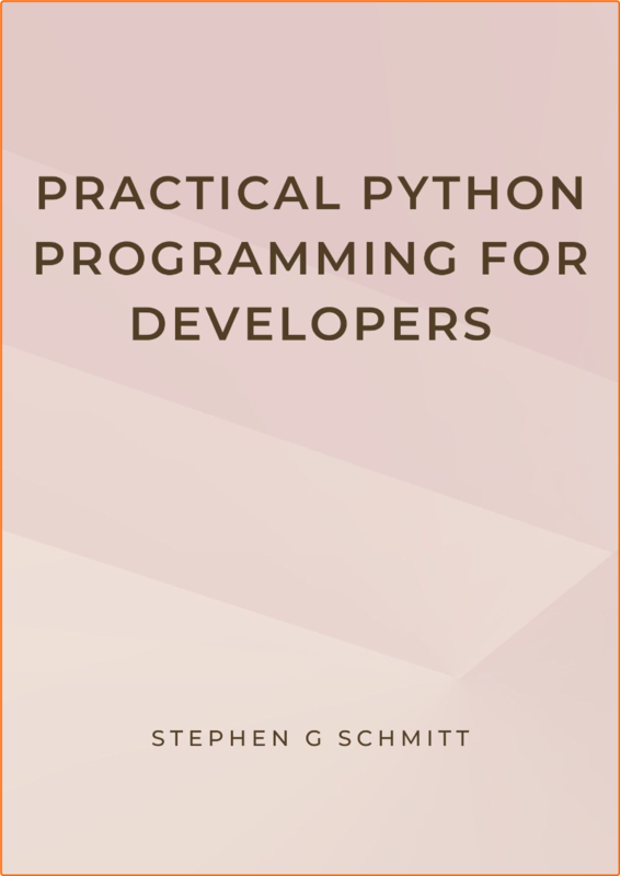 [Image: ip7sa3hj9um7.png]