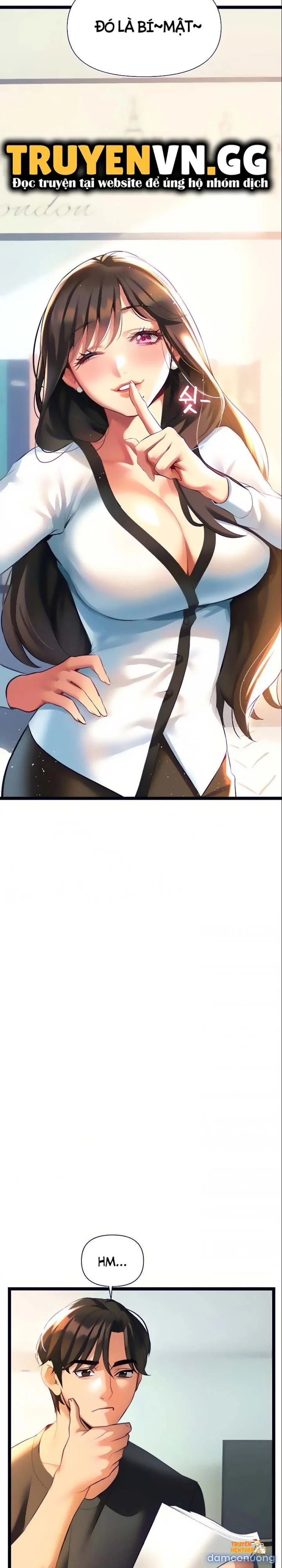 Xem ảnh tmppr6gw76r trong truyện hentai Không Phải Chị Thì Không Được - Chap 6 - www.hentaitvn.net