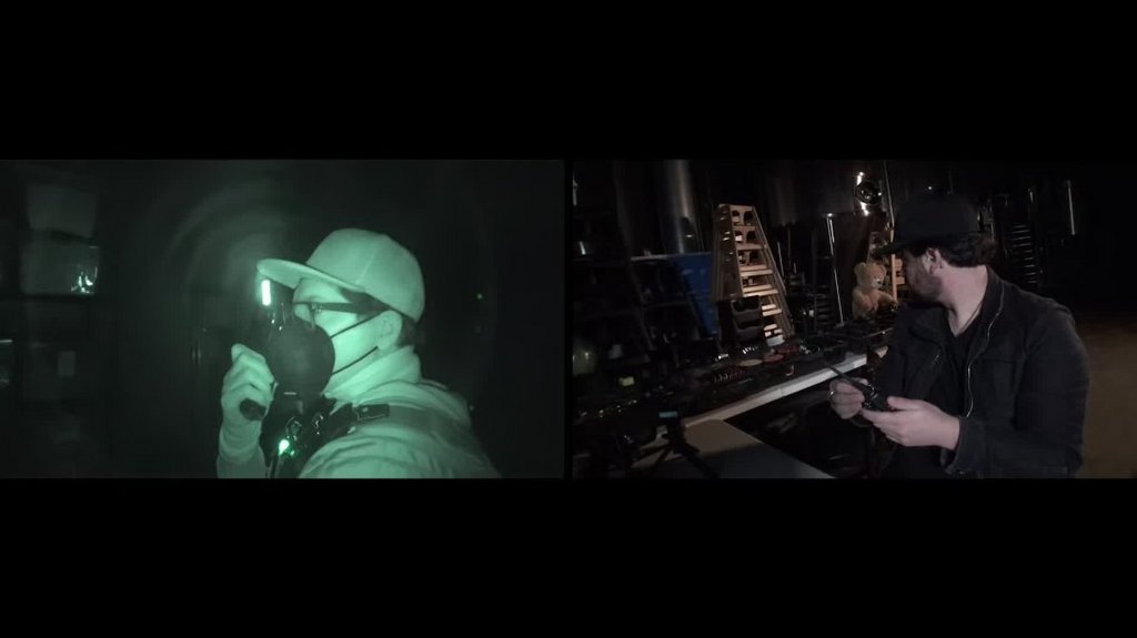 [Image: 5wygyyh7ew17.jpg]