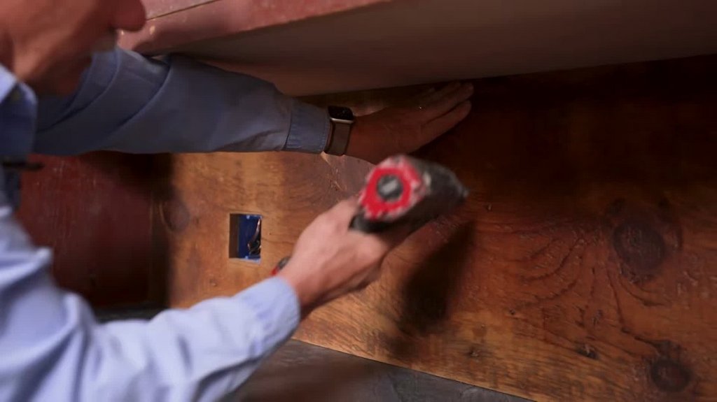 [Image: n0r2gp5bp1bd.jpg]