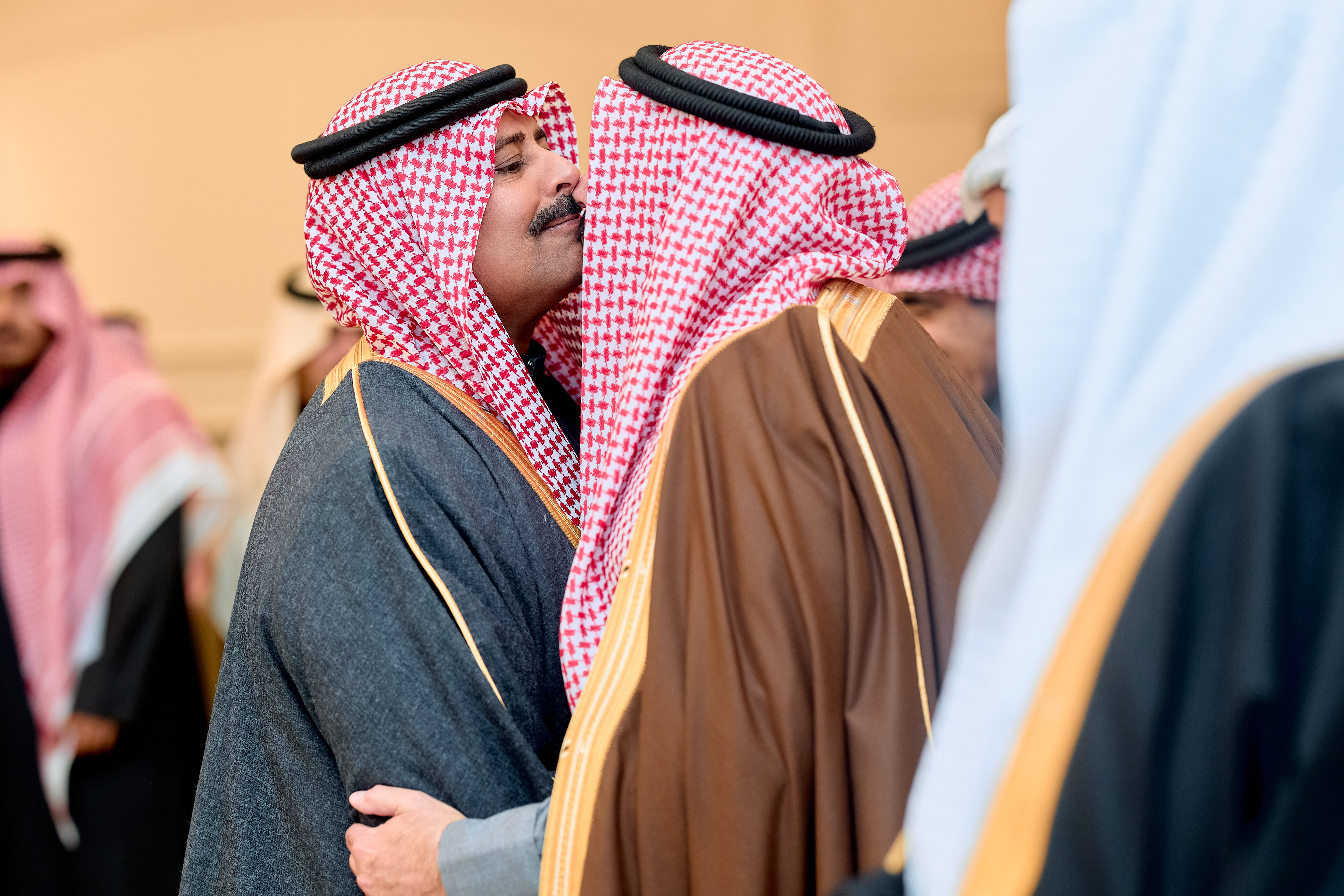 FL-STUDIO-FL-STUDIO-J68A4409