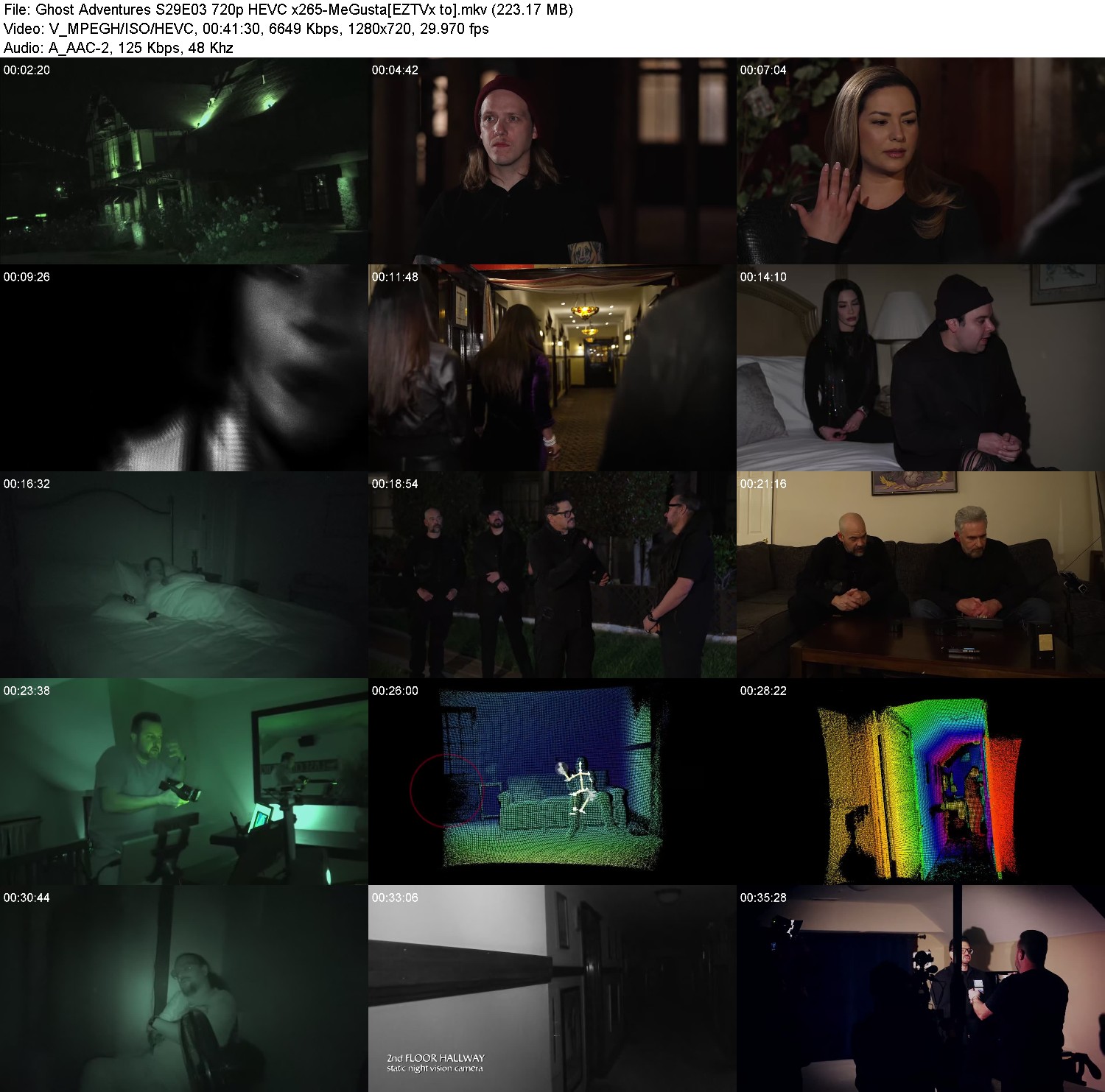 [Image: 7y9mb1nvne3k.jpg]