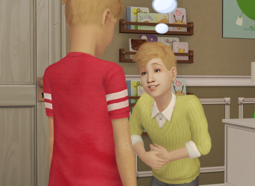 Sims2-EP9-RPC-2024-09-11-21-58-33-07