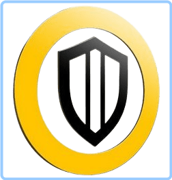 [Image: xqwj47f6ex4q.png]