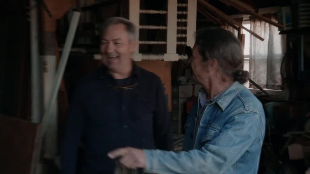 [Image: 2std6jnk8c9r.jpg]