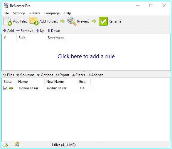 [Image: rn1438wptkhx.png]