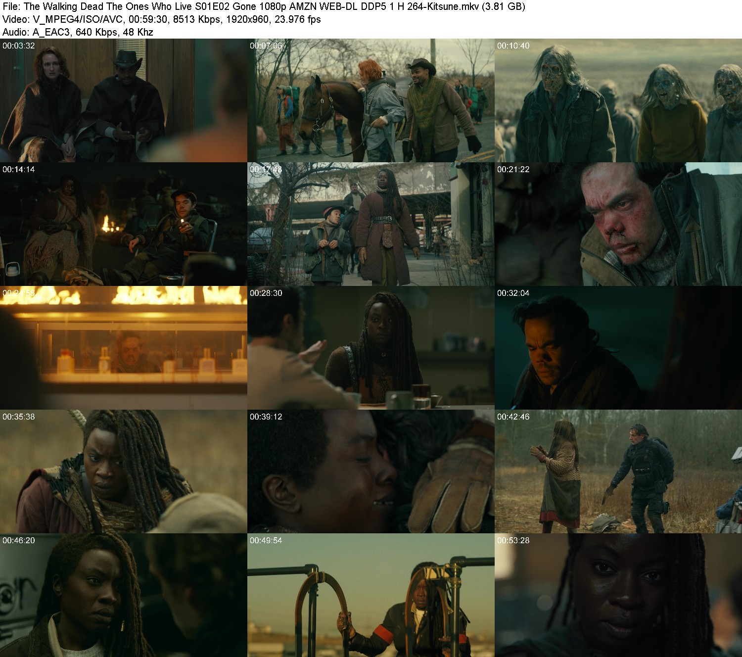 [Image: pahc54sn59zh.jpg]