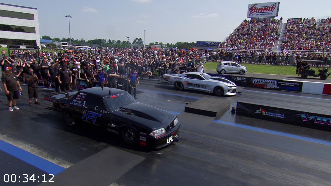 [Image: nvp81gmk8n9y.png]