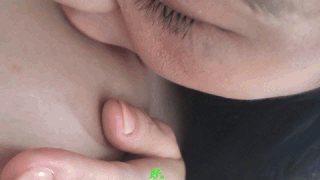 圖檔
