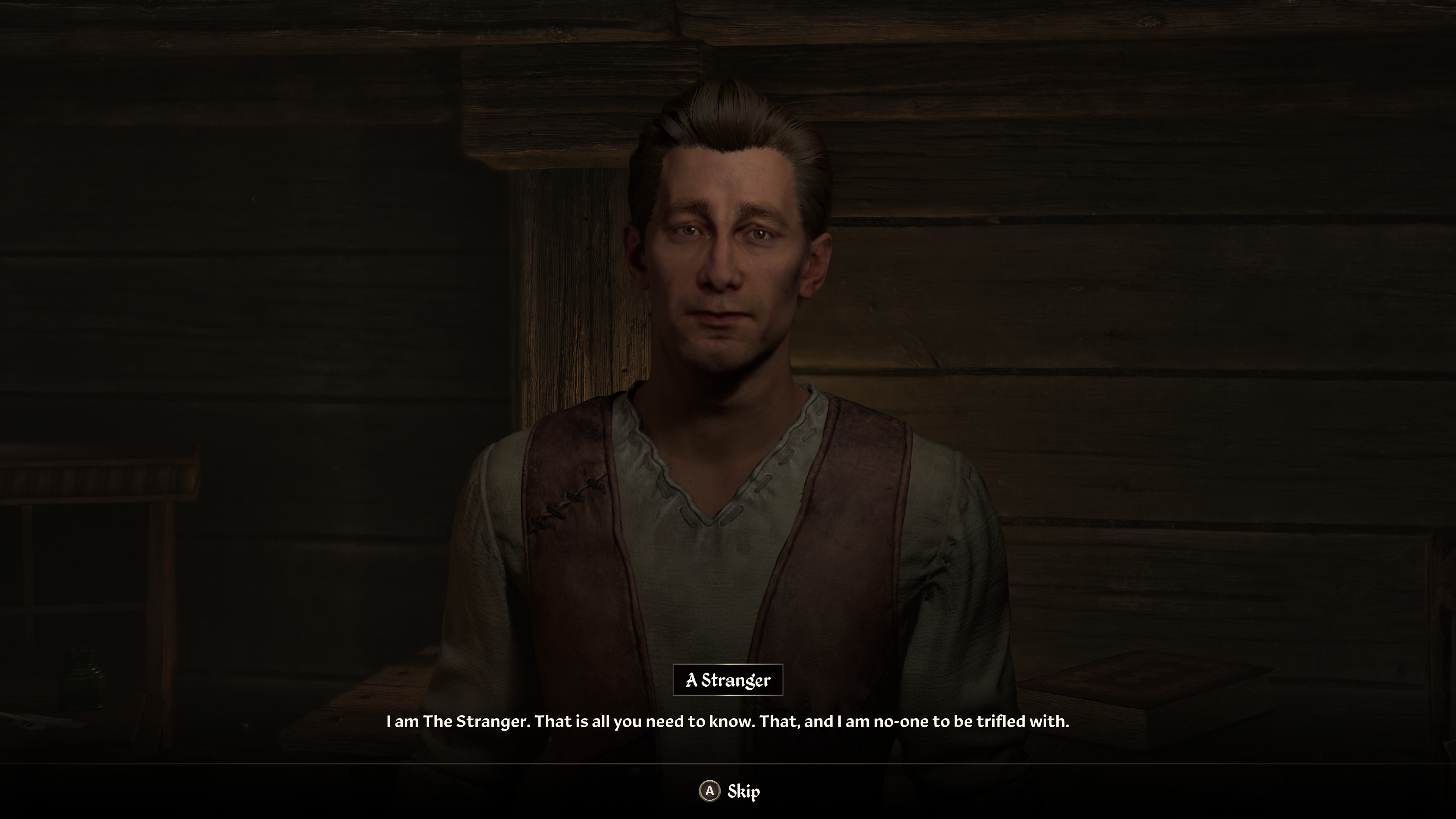 The-Elder-Scrolls-IV-Oblivion-Remastered-2025-04-25-14-45-18.png