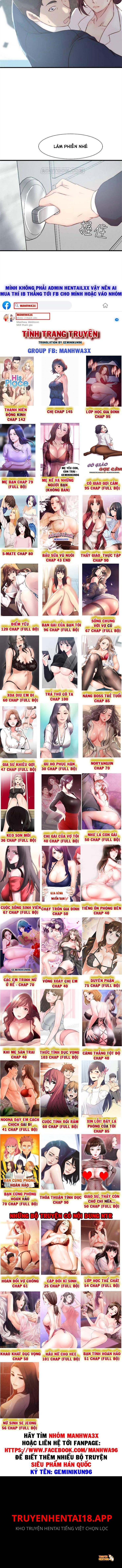 Xem ảnh Chị Gái Của Vợ Tôi - Chapter 11 - tmp2k 0ix5k - TruyenVN.APP