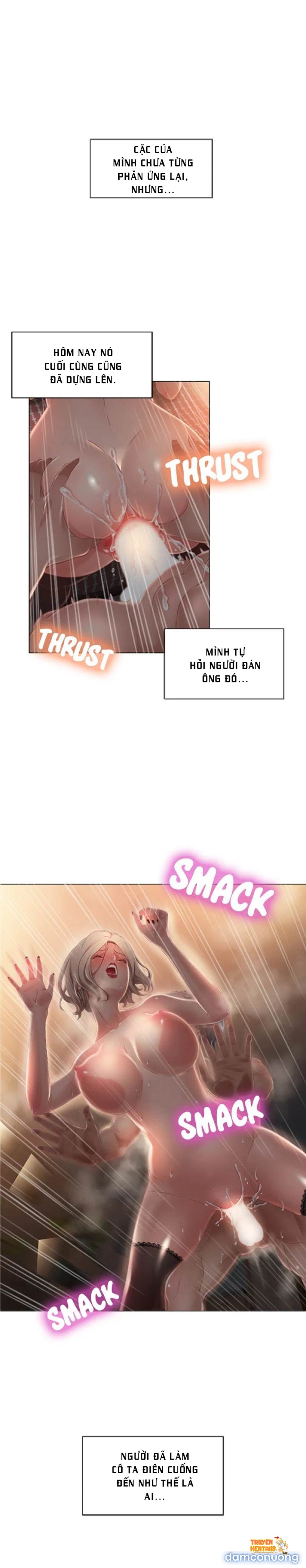 Trang truyện tmp6sll9r66 trong truyện tranh Gần Nhưng Xa - Chapter 4 - truyentvn.net Trang truyện tmp6sll9r66 trong truyện tranh Gần Nhưng Xa - Chapter 4 - truyentvn.net