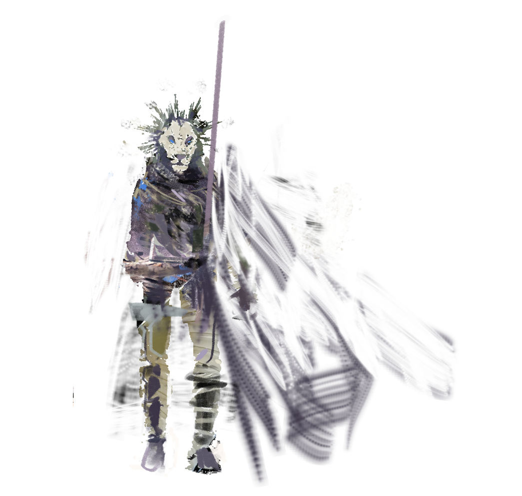2022-07-03-lion.png