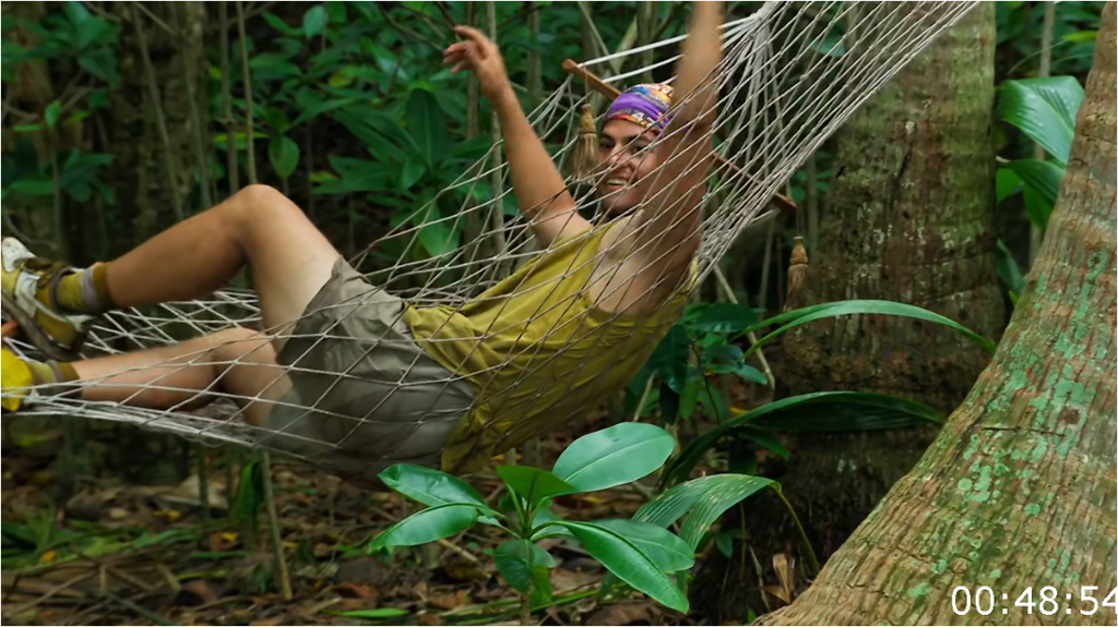 [Image: 0isuqe882goa.png]