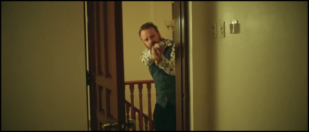 [Image: wobin42os02a.png]