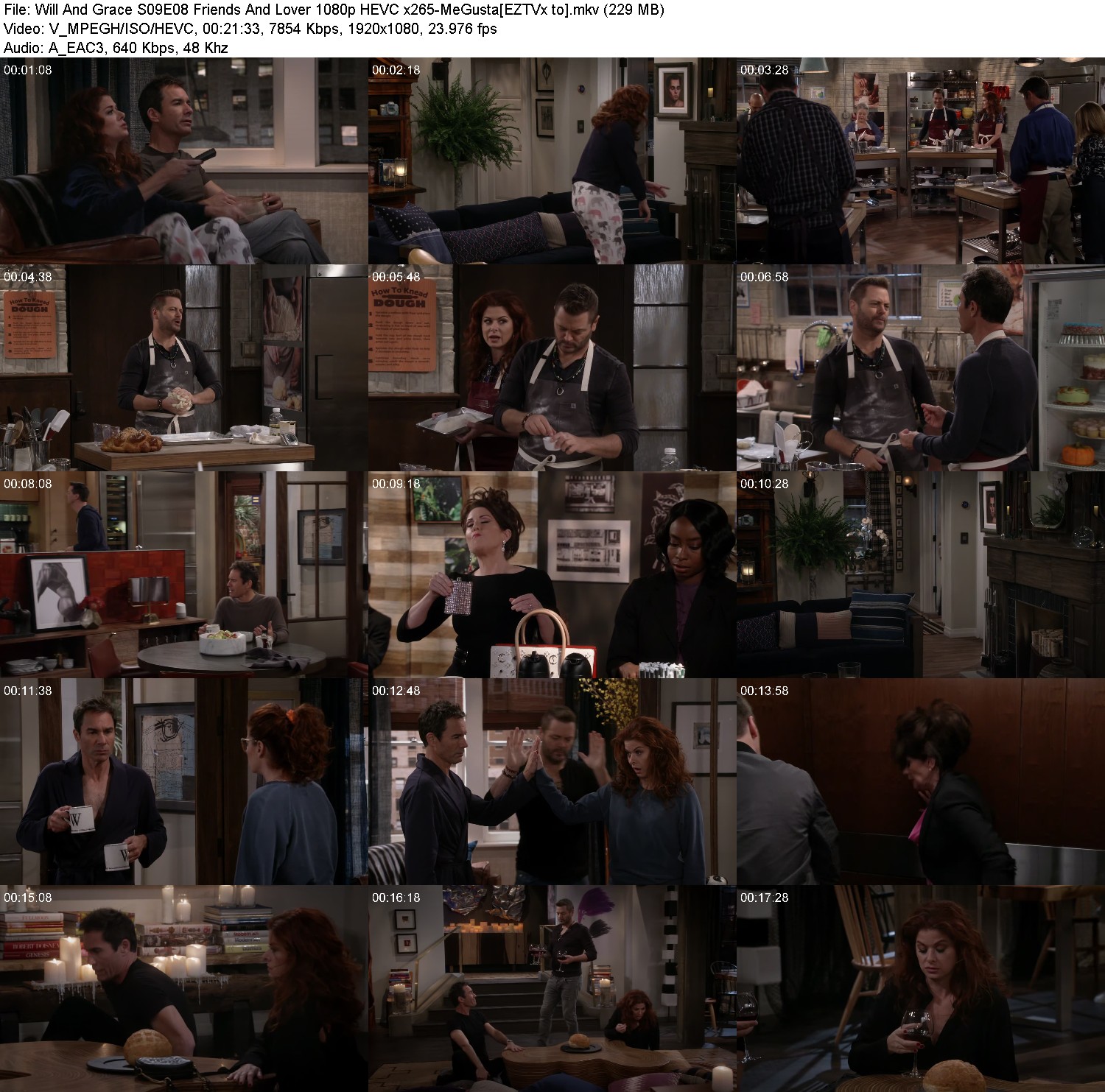 [Image: 12cdnk0eik4s.jpg]