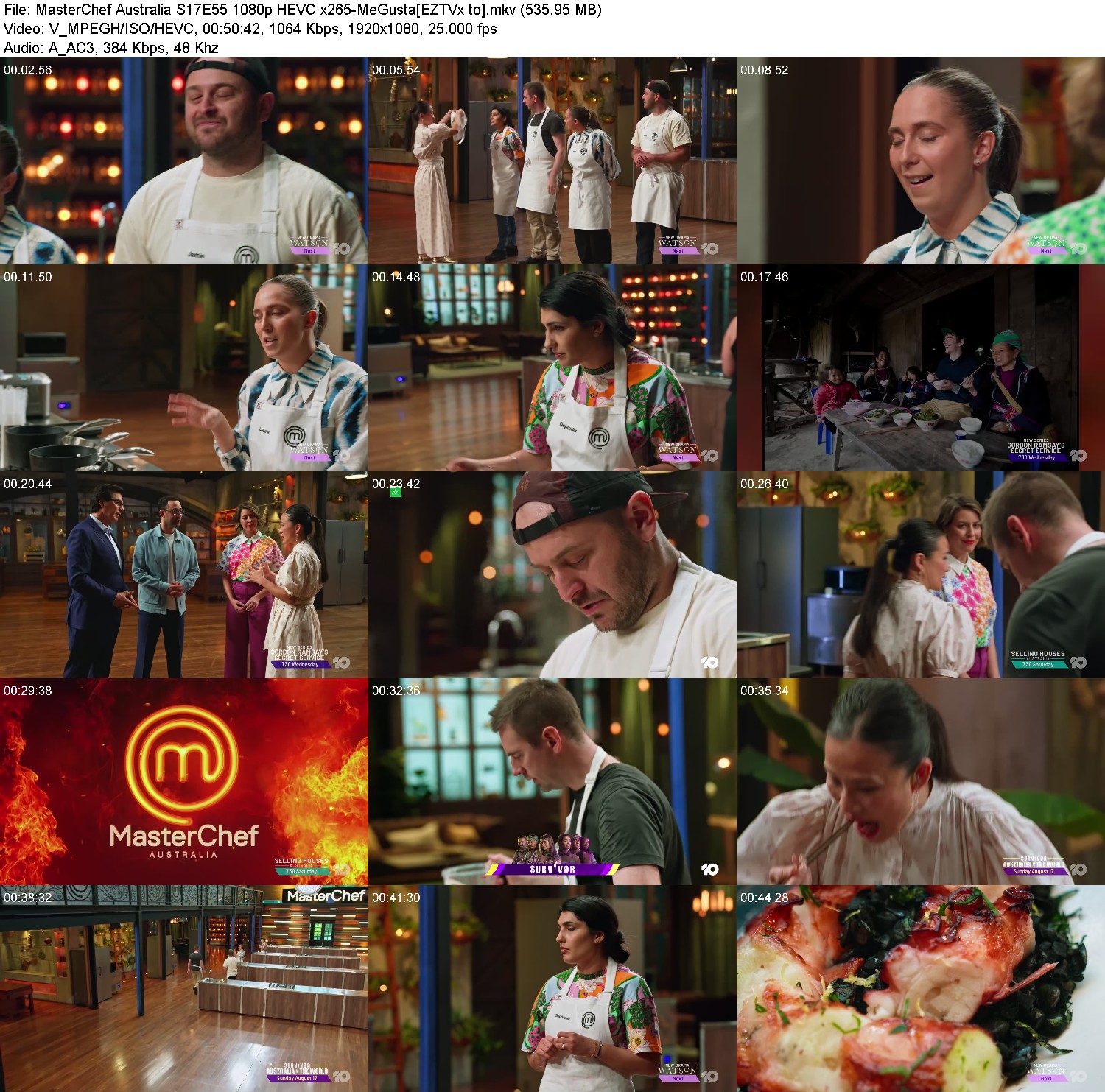 [Image: x5gez6eogj60.jpg]