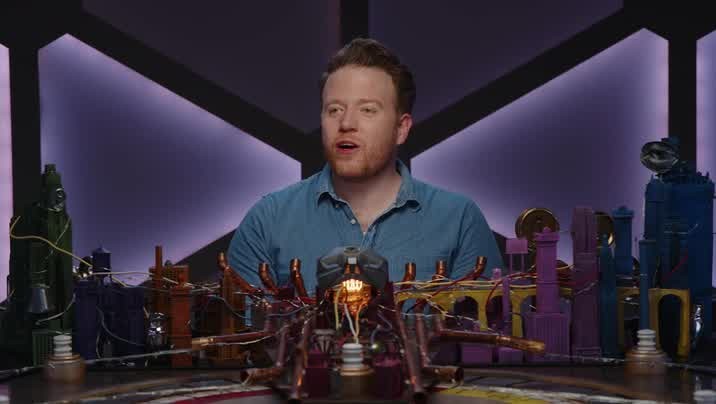 [Image: rr01l6sf7onq.jpg]