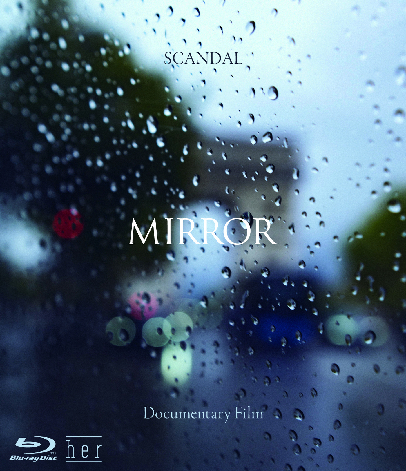 SCANDAL “Documentary film MIRROR” 20221224-st-203504
