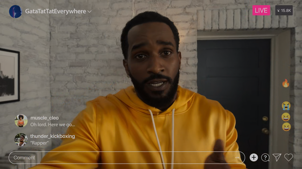 [Image: nzm08cb5rrv4.png]