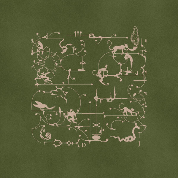 [Image: mf0zsxp917ny.jpg]