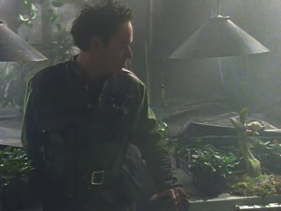 [Image: bsntz5g54cy5.png]