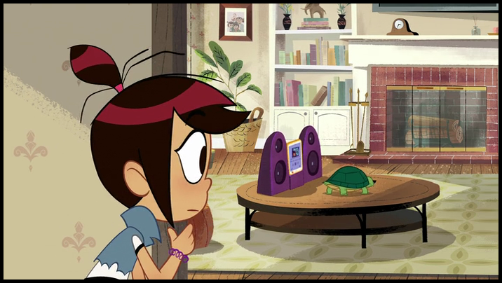 [Image: dc2wq4d9lbh4.png]