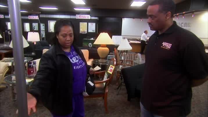 [Image: 2fo4rwez09py.jpg]