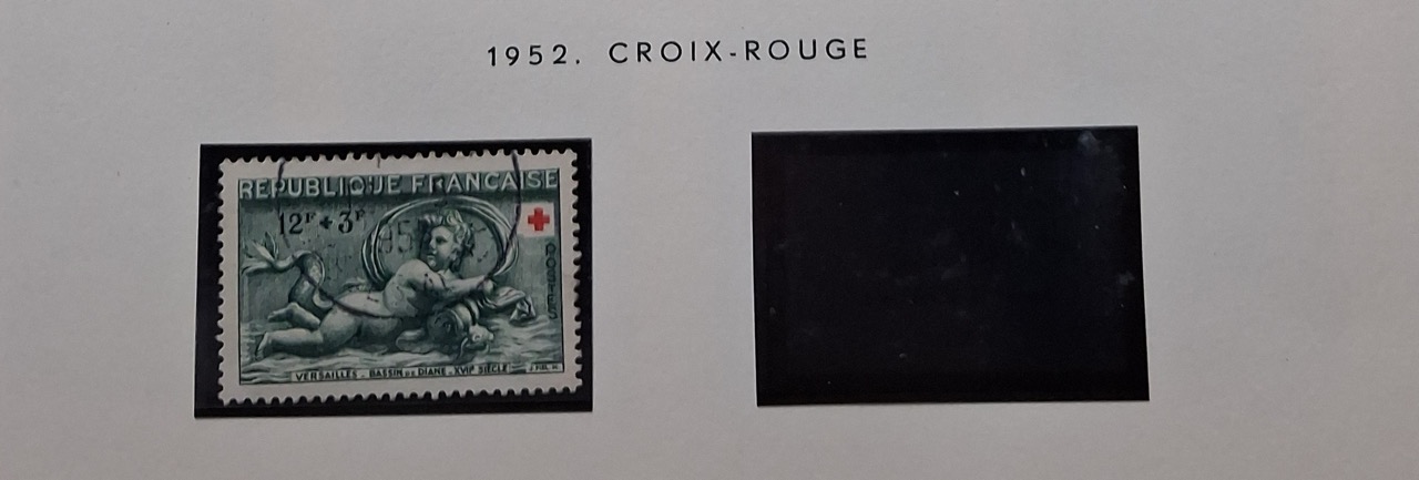 20260830-181235-Grande