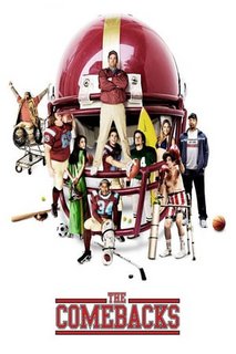 The-Comebacks-2007-UNRATED-1080p-WEBRip-