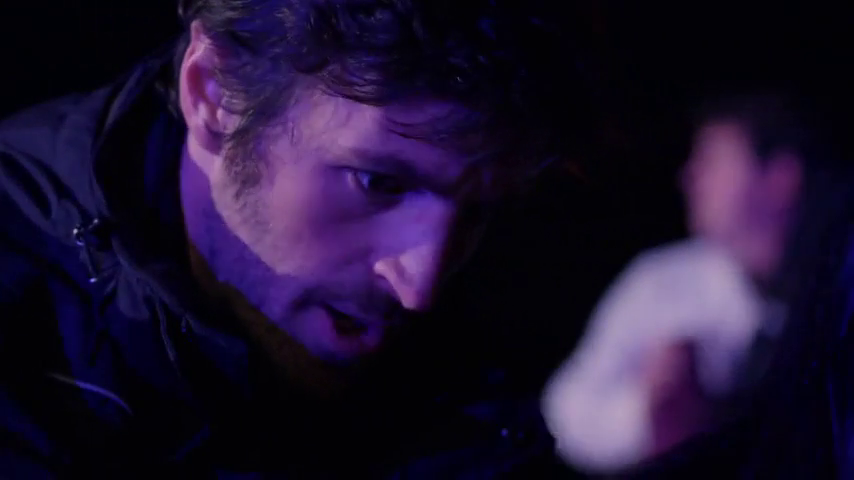 [Image: 3vv5r5fbu6kx.png]