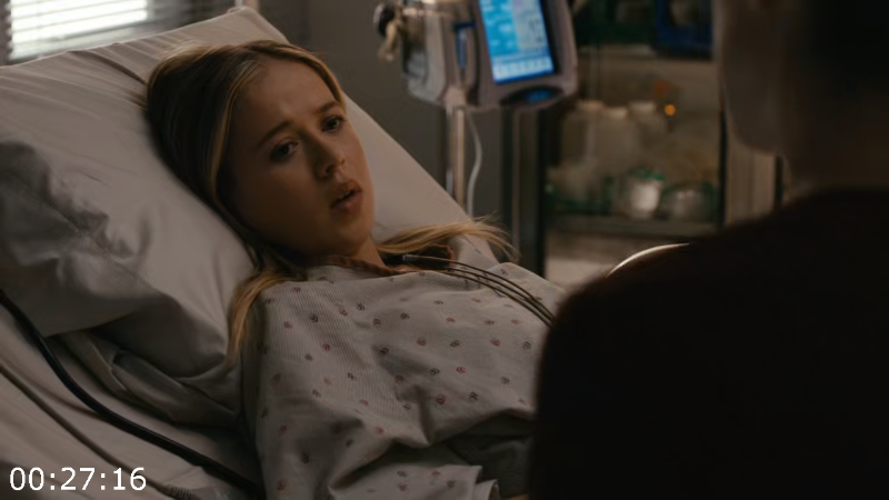 [Image: 1jk3zo8gr9ko.png]