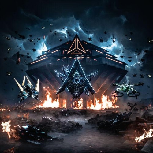 Alan-Walker-World-of-Walker-Season-One-R