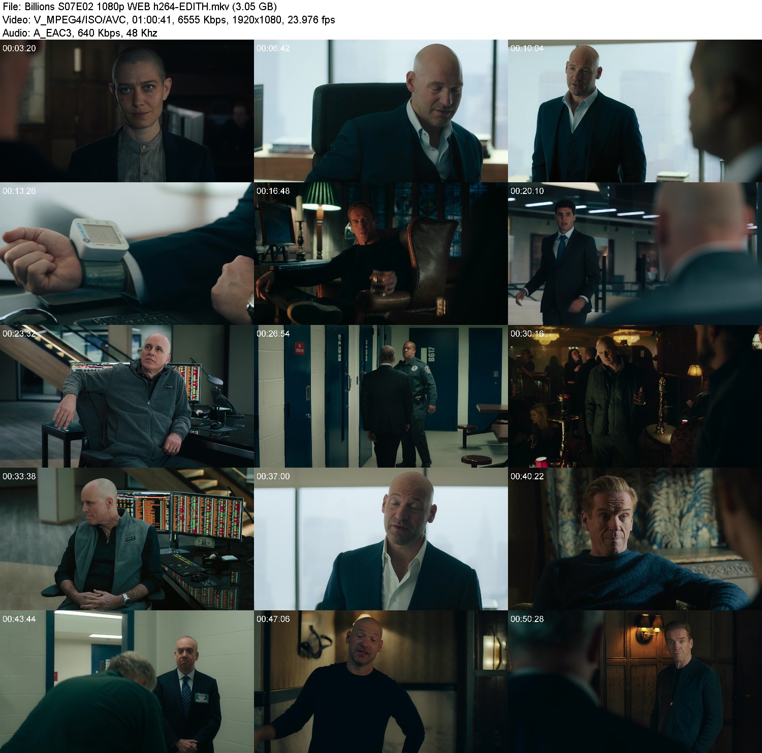 [Image: pqvxj6mk70y9.jpg]