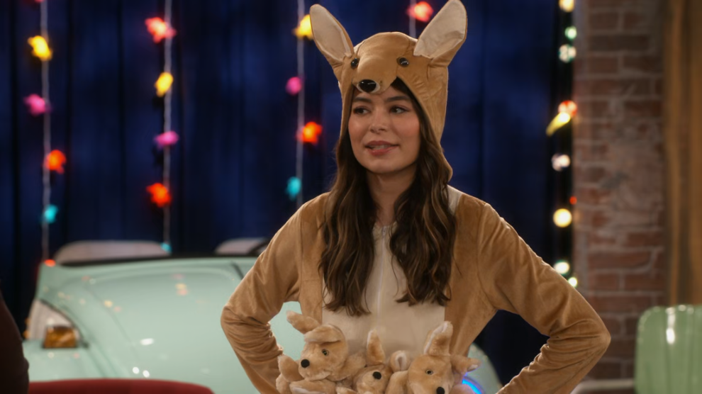 [Image: 3snqyje9h97i.png]