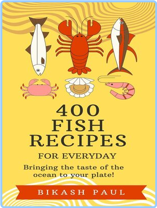 [Image: 1dfhkrh0wf36.png]