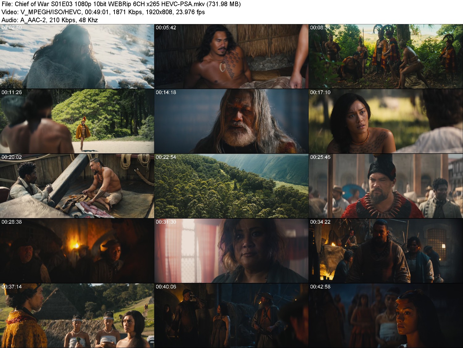 [Image: 2tue5l49zcmy.jpg]