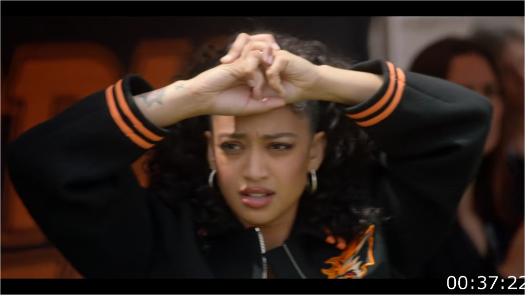 [Image: 7tfntx6zn1f7.png]