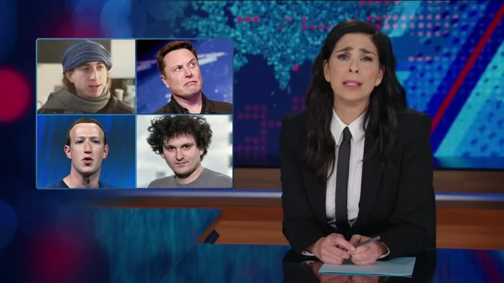 [Image: auqibl08y4w3.jpg]