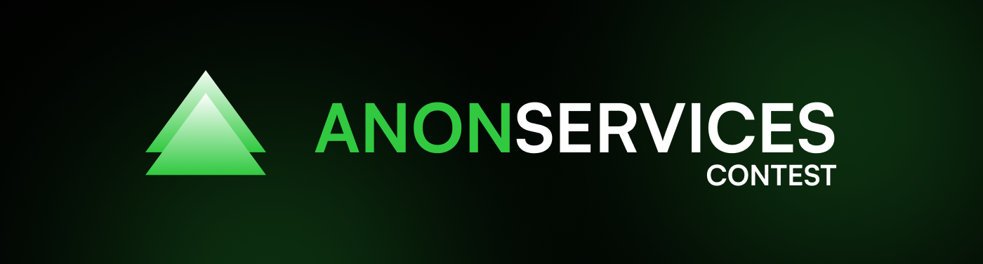 [Image: contest1.png]