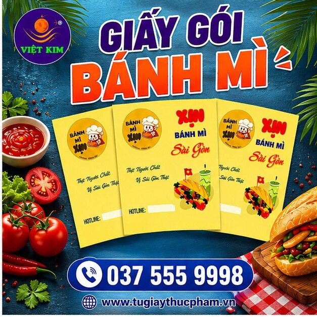 giay-nen-thuc-pham2