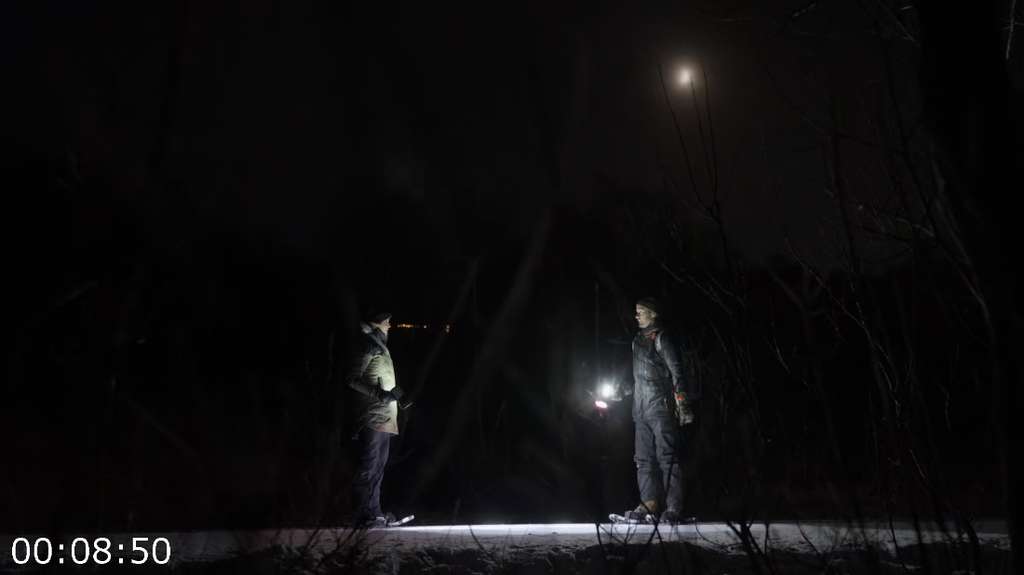 [Image: 4c4agl28yguf.png]