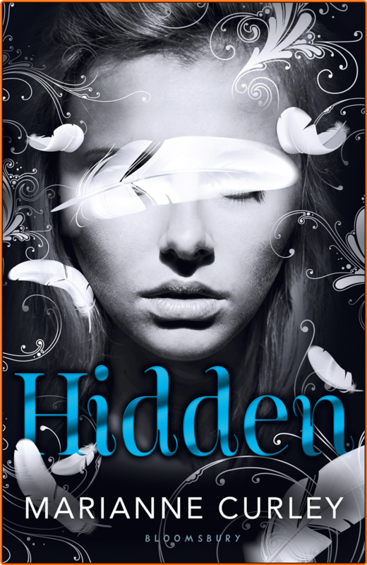 [Image: mqp21k5uge5y.png]