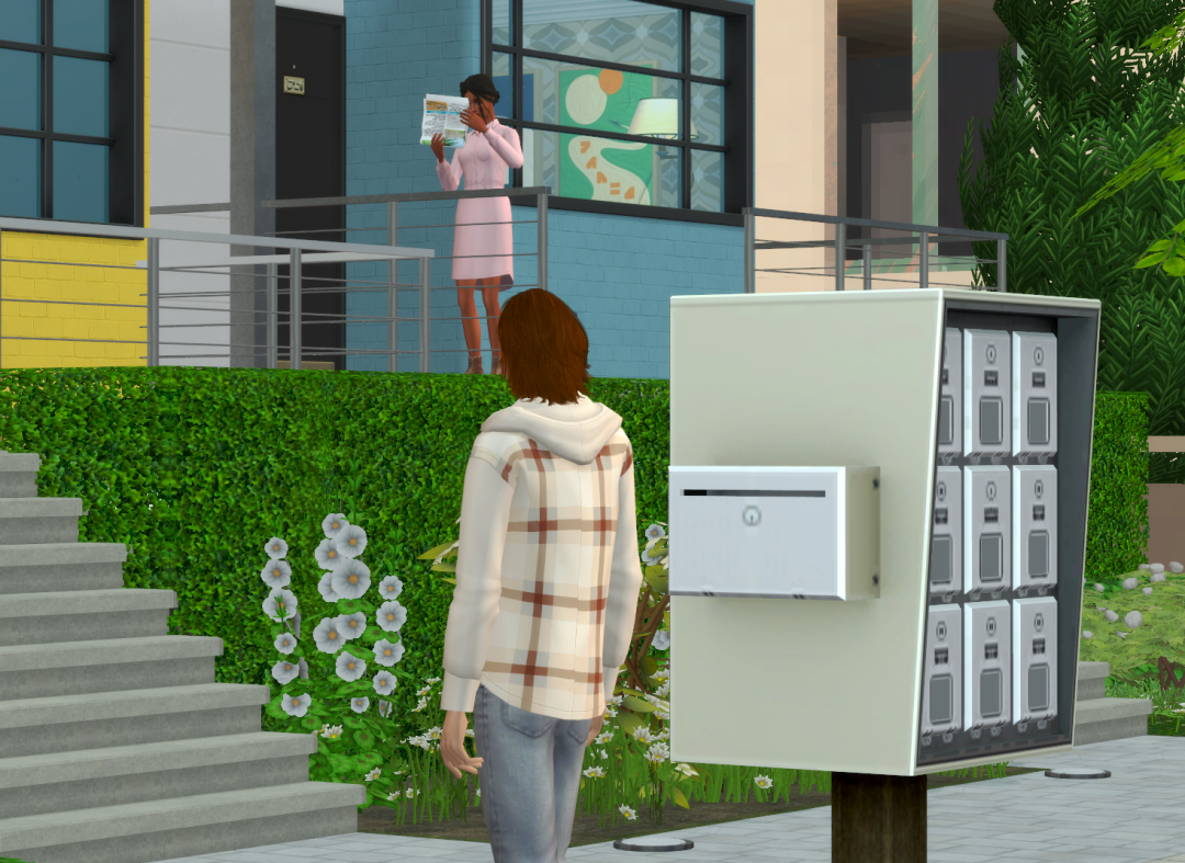 Sims2-EP9-RPC-2024-09-07-21-08-08-35