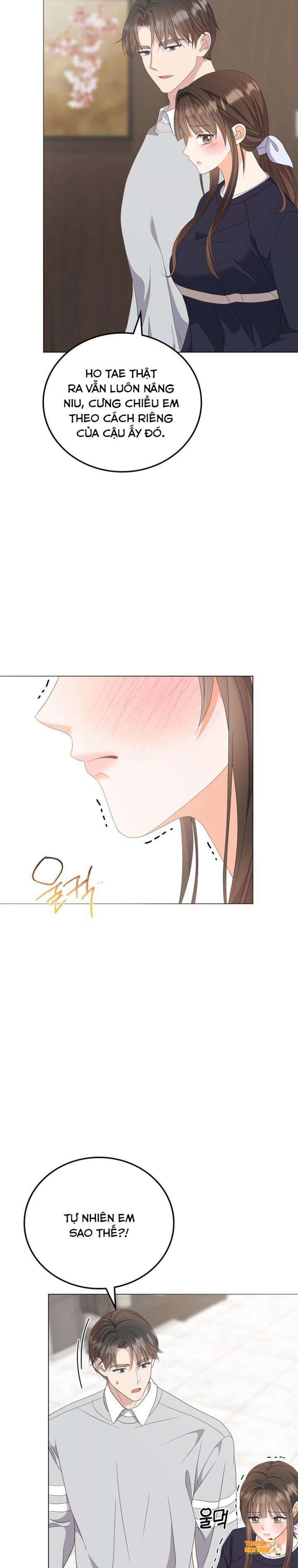 Xem ảnh [18+] Giờ Tăng Ca - Chapter 48 - tmpid8y81rz - Truyenhentaiz.net