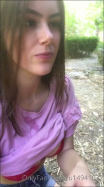 [Image: 1Face04049140128.jpg]