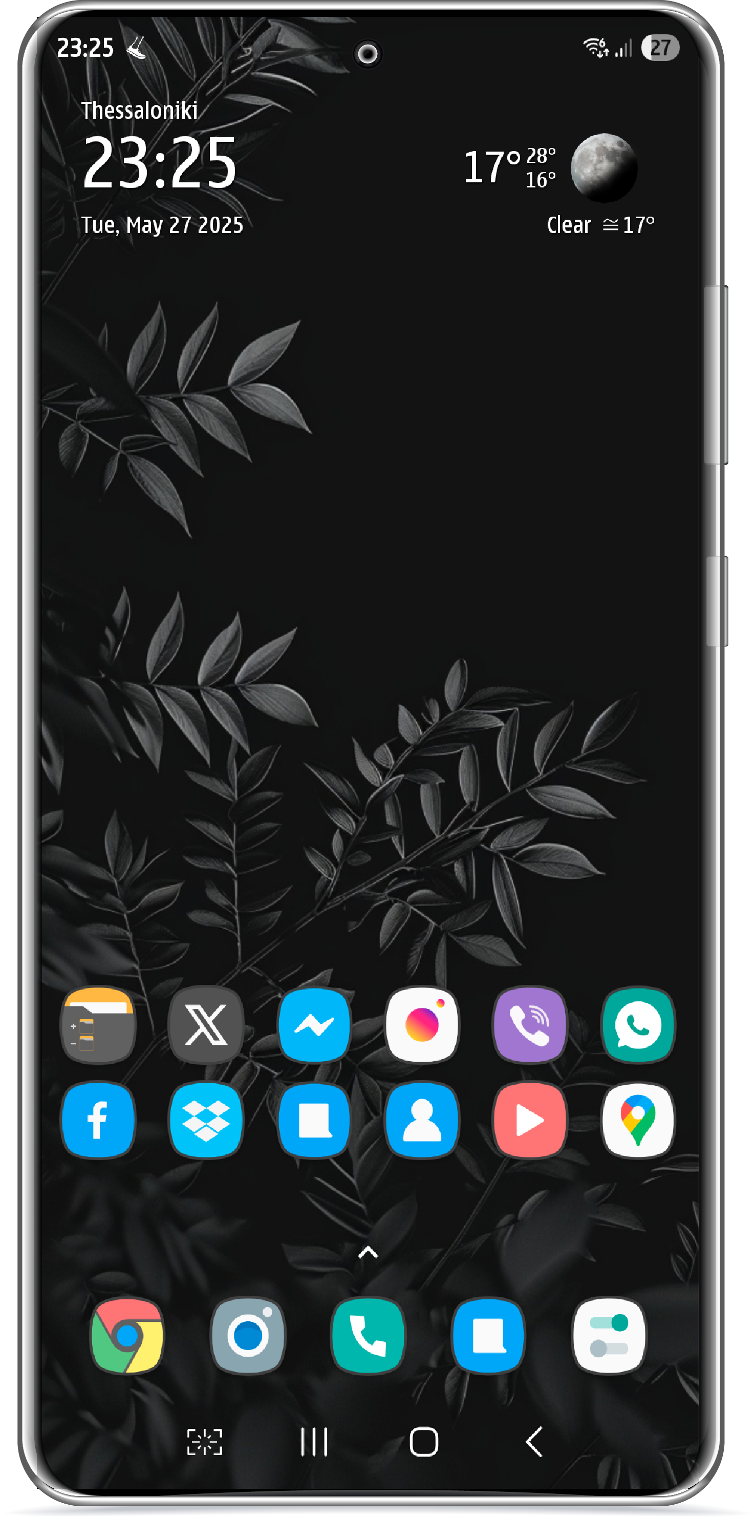 Flat-Squircle.png