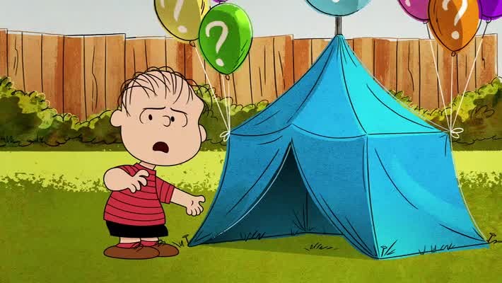 [Image: 0j4co00lfzbz.jpg]