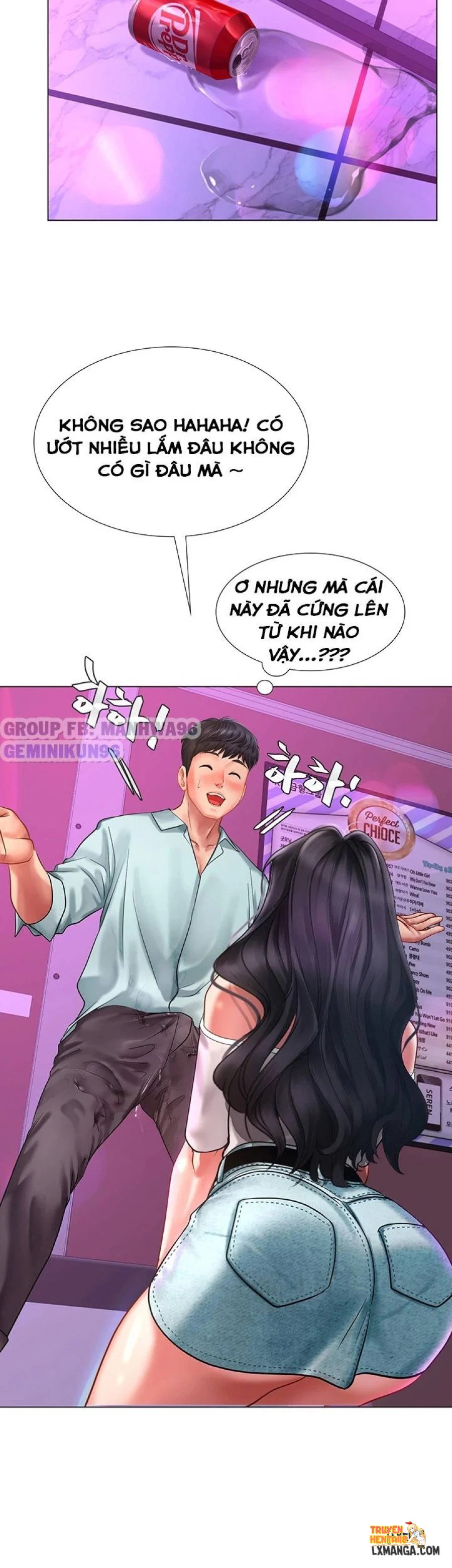 Xem ảnh tmptr2joi 5 trong truyện hentai Noryangjin - Chap 58 - www.hentaitvn.net
