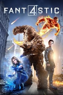 Fantastic-Four-2015-1080p-Blu-Ray-x265-R